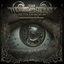 The World of Steam: The Clockwork Heart lyrics Bear McCreary