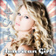 American Girl lyrics