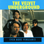 Foot of Pride lyrics The Velvet Underground