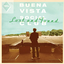 Ruben Sings! lyrics Buena Vista Social Club