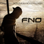 F.N.O. (Failure's No Option) lyrics