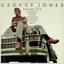 Memories of Us lyrics George Jones