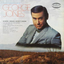 No Blues Is Good News lyrics George Jones