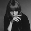 What Kind of Man lyrics Florence + the Machine