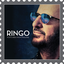 Bamboula lyrics Ringo Starr