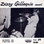 Tin Tin Daeo lyrics Dizzy Gillespie