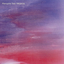 Mesmer III / Coma Divine lyrics Porcupine Tree