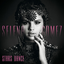 selena gomez same old love скачать бесплатно mp3