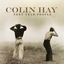 Waiting in the Rain lyrics Colin Hay