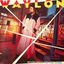 Whatever Gets You Through the Night lyrics Waylon Jennings
