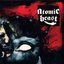 Atomic Beast