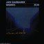 Jan Garbarek: Works