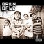BRWN BFLO