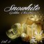 Snowhite, Vol. 3 (Golden Christmas)