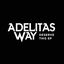 Sometimes You're Meant to Get Used lyrics Adelitas Way