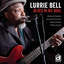 Blues in My Soul lyrics Lurrie Bell