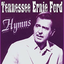When They Ring the Golden Bells lyrics Tennessee Ernie Ford