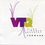 VTQ