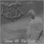 Icons of the Dark