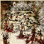 Grotesque Goratorium: Disemboweled Gorific Feast