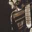 Eric Clapton Song Lyrics | MetroLyrics