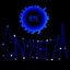 SN1987A