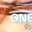 One