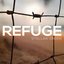 Refuge