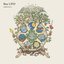 FABRICLIVE 67