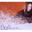 BESIDE YOU－僕を呼ぶ声－(instrumental) lyrics BoA