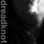 Smoke and Mirrors
