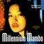 Millenium Mambo (Original Soundtrack)