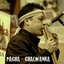 Chalwanka Instrumental Music