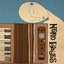 Hero Blues EP