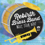 Rebirth Groove lyrics Rebirth Brass Band