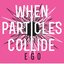 Ego