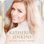 Amigos Para Siempre lyrics Katherine Jenkins
