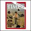 The Times May 1971-April 1974