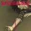 Super Eurobeat Vol. 74