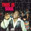 This Is Soul