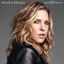 I Can't Tell You Why lyrics Diana Krall