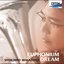 Euphonium Dream