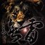 罪無人