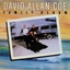 Family Album lyrics David Allan Coe
