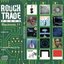 Rough Trade Shops: Electronic 11