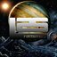 The Next Steps EP