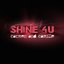 Shine 4U