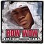download bow wow like you