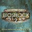 bioshock 2 music