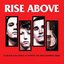 Rise Above: 24 Black Flag Songs to Benefit the West Memphis Three
